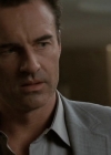 Charmed-Online-dot-NL-NipTuck4x14-1390.jpg