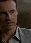 Charmed-Online-dot-NL-NipTuck4x14-1391.jpg