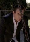 Charmed-Online-dot-NL-NipTuck4x14-1703.jpg