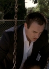 Charmed-Online-dot-NL-NipTuck4x14-1704.jpg