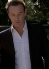 Charmed-Online-dot-NL-NipTuck4x14-1706.jpg