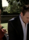 Charmed-Online-dot-NL-NipTuck4x14-1707.jpg