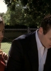 Charmed-Online-dot-NL-NipTuck4x14-1709.jpg