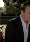 Charmed-Online-dot-NL-NipTuck4x14-1710.jpg