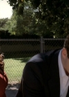 Charmed-Online-dot-NL-NipTuck4x14-1712.jpg