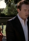 Charmed-Online-dot-NL-NipTuck4x14-1713.jpg