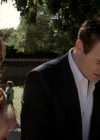 Charmed-Online-dot-NL-NipTuck4x14-1714.jpg