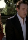 Charmed-Online-dot-NL-NipTuck4x14-1715.jpg