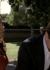Charmed-Online-dot-NL-NipTuck4x14-1717.jpg