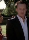 Charmed-Online-dot-NL-NipTuck4x14-1718.jpg