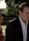 Charmed-Online-dot-NL-NipTuck4x14-1720.jpg