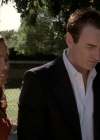 Charmed-Online-dot-NL-NipTuck4x14-1721.jpg