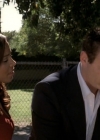 Charmed-Online-dot-NL-NipTuck4x14-1722.jpg