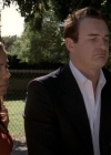 Charmed-Online-dot-NL-NipTuck4x14-1723.jpg