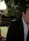 Charmed-Online-dot-NL-NipTuck4x14-1724.jpg