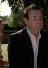 Charmed-Online-dot-NL-NipTuck4x14-1725.jpg