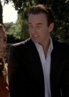 Charmed-Online-dot-NL-NipTuck4x14-1726.jpg