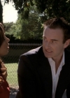 Charmed-Online-dot-NL-NipTuck4x14-1727.jpg