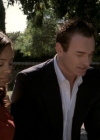Charmed-Online-dot-NL-NipTuck4x14-1729.jpg