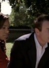 Charmed-Online-dot-NL-NipTuck4x14-1730.jpg