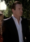 Charmed-Online-dot-NL-NipTuck4x14-1731.jpg