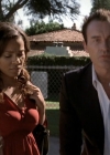 Charmed-Online-dot-NL-NipTuck4x14-1735.jpg
