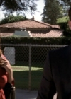 Charmed-Online-dot-NL-NipTuck4x14-1736.jpg