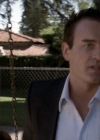 Charmed-Online-dot-NL-NipTuck4x14-1737.jpg