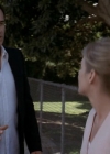 Charmed-Online-dot-NL-NipTuck4x14-1744.jpg