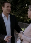 Charmed-Online-dot-NL-NipTuck4x14-1745.jpg