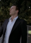 Charmed-Online-dot-NL-NipTuck4x14-1748.jpg