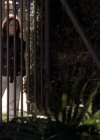 Charmed-Online-dot-NL-NipTuck4x14-1762.jpg