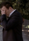 Charmed-Online-dot-NL-NipTuck4x14-1763.jpg