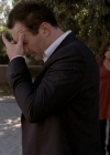 Charmed-Online-dot-NL-NipTuck4x14-1764.jpg