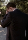Charmed-Online-dot-NL-NipTuck4x14-1765.jpg