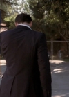 Charmed-Online-dot-NL-NipTuck4x14-1766.jpg