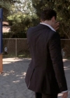 Charmed-Online-dot-NL-NipTuck4x14-1767.jpg