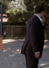 Charmed-Online-dot-NL-NipTuck4x14-1768.jpg
