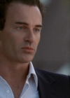 Charmed-Online-dot-NL-NipTuck4x14-1772.jpg