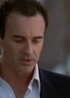 Charmed-Online-dot-NL-NipTuck4x14-1773.jpg