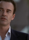 Charmed-Online-dot-NL-NipTuck4x14-1780.jpg