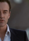 Charmed-Online-dot-NL-NipTuck4x14-1781.jpg