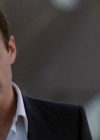 Charmed-Online-dot-NL-NipTuck4x14-1782.jpg