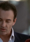 Charmed-Online-dot-NL-NipTuck4x14-1787.jpg