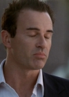 Charmed-Online-dot-NL-NipTuck4x14-1789.jpg
