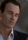 Charmed-Online-dot-NL-NipTuck4x14-1795.jpg