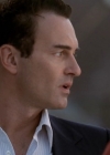 Charmed-Online-dot-NL-NipTuck4x14-1796.jpg