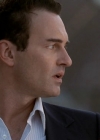 Charmed-Online-dot-NL-NipTuck4x14-1797.jpg