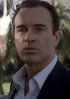 Charmed-Online-dot-NL-NipTuck4x14-1800.jpg