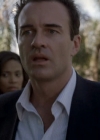 Charmed-Online-dot-NL-NipTuck4x14-1801.jpg